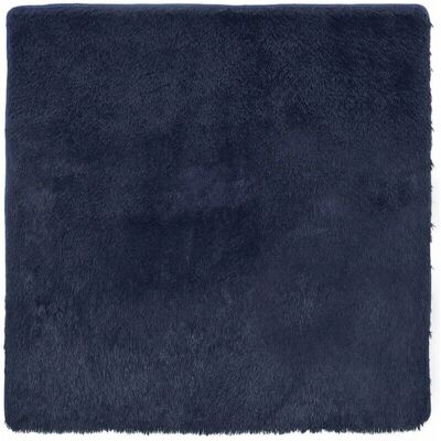 vidaXL Navarre Polyester Tæppe - Skridsikkert Indendørs Udendørs vidaXL Navarre Polyester Tæppe - Skridsikkert Indendørs Udendørs