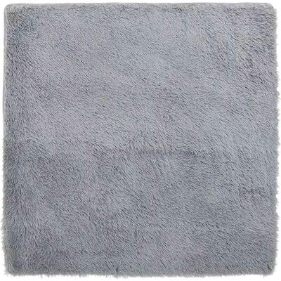 vidaXL Navarra Rug - Durable Polyester, Non-slip, Indoor/Outdoor vidaXL Navarra Rug - Durable Polyester, Non-slip, Indoor/Outdoor