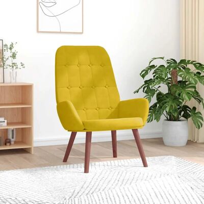 vidaXL Relaxsessel - Sessel vidaXL Relaxsessel - Sessel