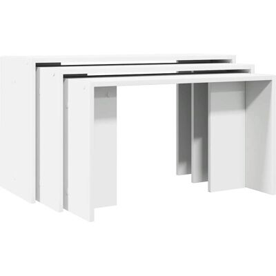 vidaXL 858533 Couchtisch vidaXL 858533 Couchtisch