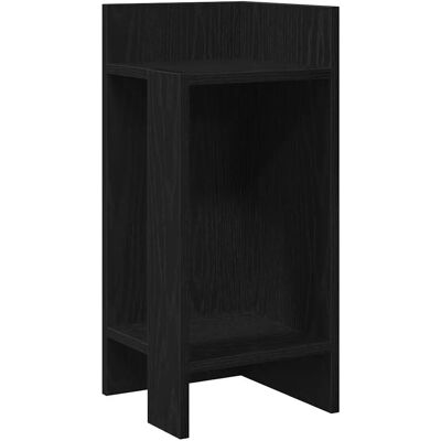 vidaXL 858544 Kaffee- und Beistelltisch - Beistelltisch vidaXL 858544 Kaffee- und Beistelltisch - Beistelltisch