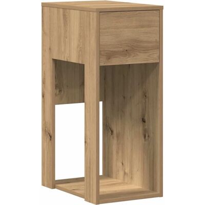 vidaXL 858739 Schreibtisch - Stabil, langlebig, vielseitig vidaXL 858739 Schreibtisch - Stabil, langlebig, vielseitig