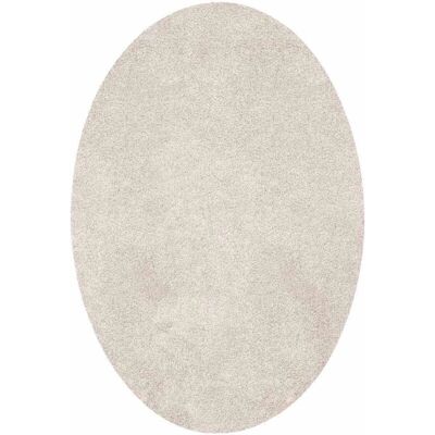 Vidaxl Polyester Tæppe 140x200 cm - Tæppe Vidaxl Polyester Tæppe 140x200 cm - Tæppe