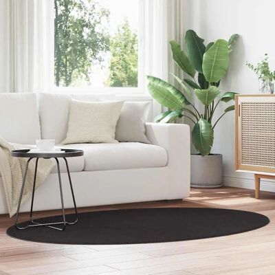 Vidaxl Huarte Moderne Kæledyrsvenligt Rektangulært Tæppe 120x170 cm Vidaxl Huarte Moderne Kæledyrsvenligt Rektangulært Tæppe 120x170 cm
