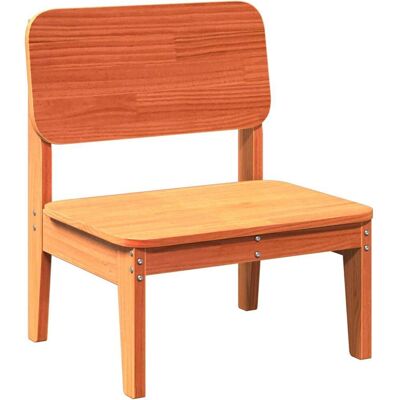 vidaXL Krzesło ogrodowe 859319 - Krzesło ogrodowe vidaXL Krzesło ogrodowe 859319 - Krzesło ogrodowe