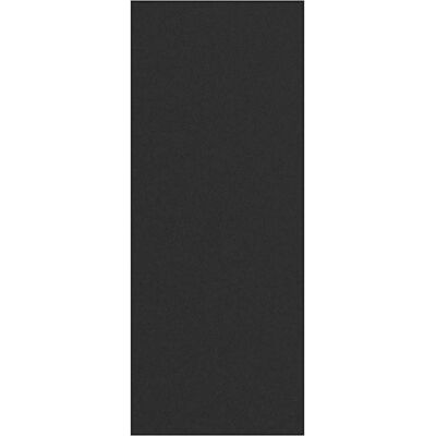 vidaXL Sort 120x300 cm måtter - Måtter vidaXL Sort 120x300 cm måtter - Måtter
