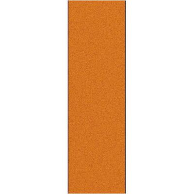 Vidaxl Orange Yderdørsmåtte 120x400 cm - Yderdørsmåtte Vidaxl Orange Yderdørsmåtte 120x400 cm - Yderdørsmåtte