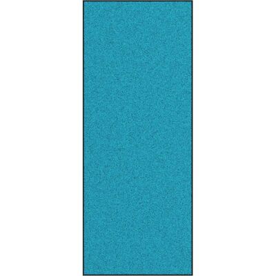 vidaXL Vaskbar Dørmatte - Rektangulær - 120x300 cm vidaXL Vaskbar Dørmatte - Rektangulær - 120x300 cm