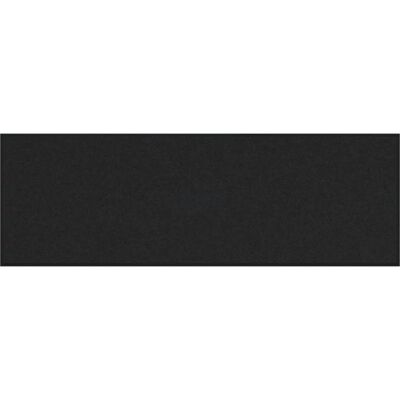 vidaXL Dørmåtte Sort - Rektangulær 60x180cm - Dørmåtte vidaXL Dørmåtte Sort - Rektangulær 60x180cm - Dørmåtte