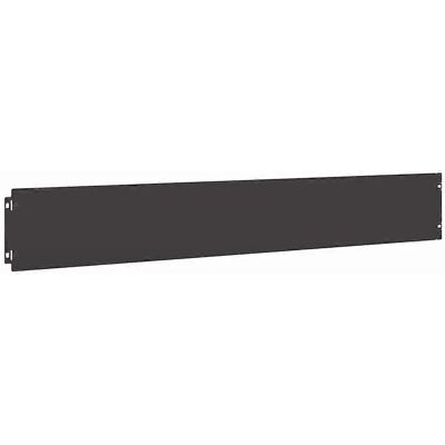 vidaXL Bordure de pelouse - 10 pcs, Noir, 15x103 cm - Bordure de pelouse vidaXL Bordure de pelouse - 10 pcs, Noir, 15x103 cm - Bordure de pelouse