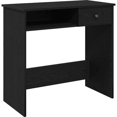 vidaXL 860473 Bureau - Houten bureau vidaXL 860473 Bureau - Houten bureau