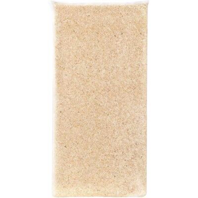 vidaXL Tierstreu Holzspäne – 24kg vidaXL Tierstreu Holzspäne – 24kg