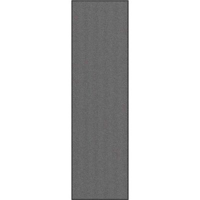 vidaXL Fußmatte 115x400 cm - Eingangsmatte vidaXL Fußmatte 115x400 cm - Eingangsmatte