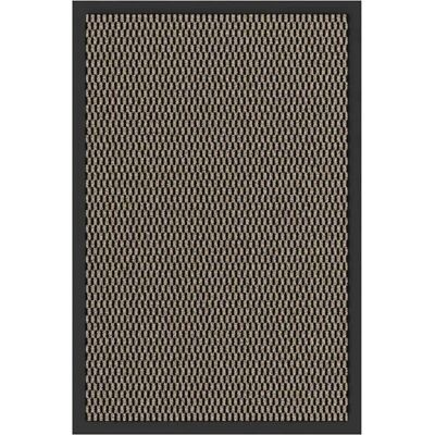 vidaXL Indgangsmåtte Brun 40x60 cm - Indgangsmåtte vidaXL Indgangsmåtte Brun 40x60 cm - Indgangsmåtte