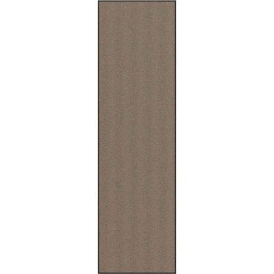 vidaXL Ovimatto - 115x400 cm - Kestävä Sisä- ja Ulkokäyttöön vidaXL Ovimatto - 115x400 cm - Kestävä Sisä- ja Ulkokäyttöön