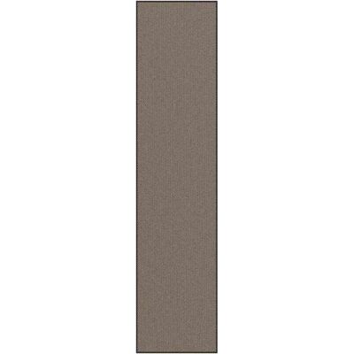 vidaXL Deurmat 115x500 cm - Welcome Mat vidaXL Deurmat 115x500 cm - Welcome Mat