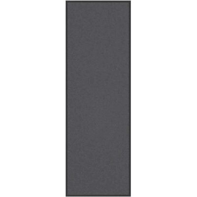 vidaXL Indgangsmåtte Antracit 60x180 cm - Dørmåtte vidaXL Indgangsmåtte Antracit 60x180 cm - Dørmåtte