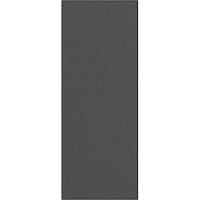 vidaXL Antracit 115 x 300 cm Dørmåtte - Dørmåtte vidaXL Antracit 115 x 300 cm Dørmåtte - Dørmåtte