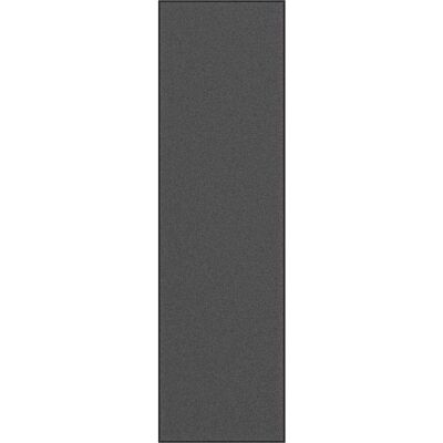 vidaXL Sisäänkäyntimatto Antrasiitti 115x400 cm - Matto vidaXL Sisäänkäyntimatto Antrasiitti 115x400 cm - Matto