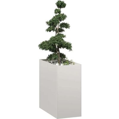vidaXL Modell 5691 - Gartengefäß - Außenpflanzkübel vidaXL Modell 5691 - Gartengefäß - Außenpflanzkübel