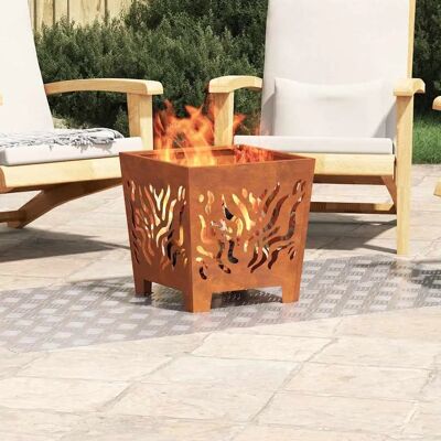 vidaXL Silber Gummi 80 x 40 cm Treppenstufen Modern Silber - Treppenstufen vidaXL Silber Gummi 80 x 40 cm Treppenstufen Modern Silber - Treppenstufen