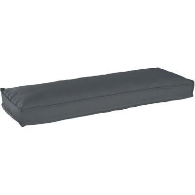 vidaXL Pino-patjainen 120x40x8 cm - Pallet cushion vidaXL Pino-patjainen 120x40x8 cm - Pallet cushion