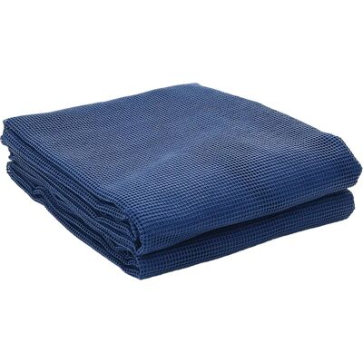 Ergonominen moppa-ämpäri 16L - Puhdistusvälineet Ergonominen moppa-ämpäri 16L - Puhdistusvälineet