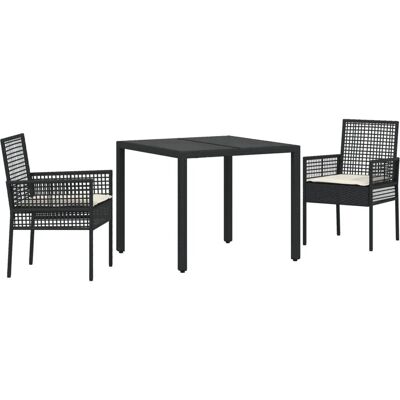 Panier de rangement en rotin plastique blanc Coshan - Organisateur de nourriture et pain - Publicité Panier de rangement en rotin plastique blanc Coshan - Organisateur de nourriture et pain - Publicité