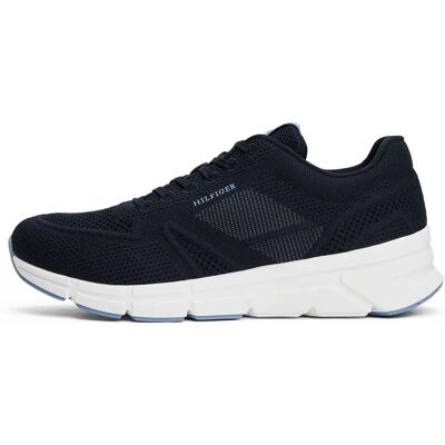 TOMMY HILFIGER Modern Comfort Run Knit - Sneakers TOMMY HILFIGER Modern Comfort Run Knit - Sneakers