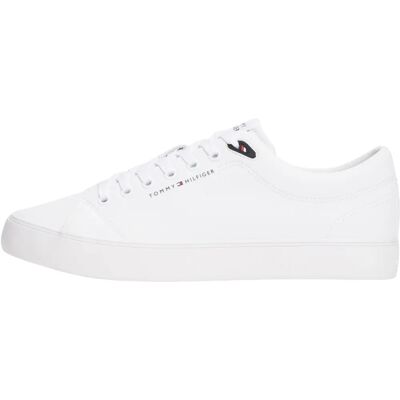 Tommy Hilfiger FM0FM05511 Chaussures en mesh - Décontracté Tommy Hilfiger FM0FM05511 Chaussures en mesh - Décontracté
