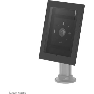 Neomounts - WL15-602BL1 - Schwarz - 13in - Tabletgehäuse Neomounts - WL15-602BL1 - Schwarz - 13in - Tabletgehäuse