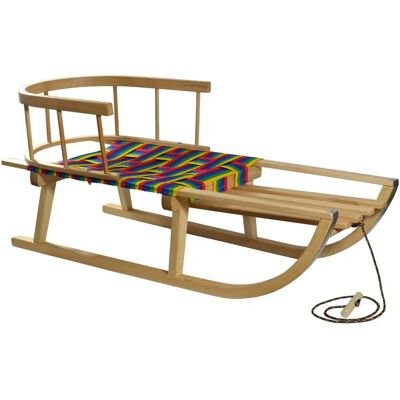 Viking - Family - Beukenhout - Rugleuning - Slee Viking - Family - Beukenhout - Rugleuning - Slee