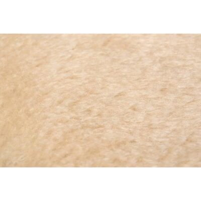 Viking - 131 cm - Beige - Kattenboom Viking - 131 cm - Beige - Kattenboom