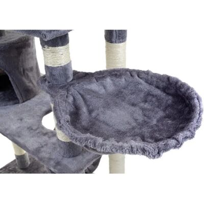 Viking Krabpaal XXL - krabpaal Viking Krabpaal XXL - krabpaal