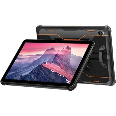 Tablet resistente OUKITEL RT9 10,1 pollici 256GB Android Tablet resistente OUKITEL RT9 10,1 pollici 256GB Android