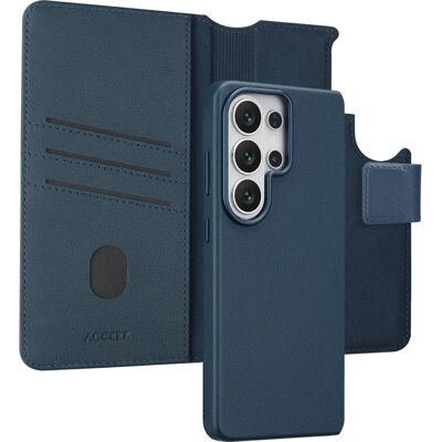 Accezz - SH00092200 - Nachtblauw - Phone case Accezz - SH00092200 - Nachtblauw - Phone case