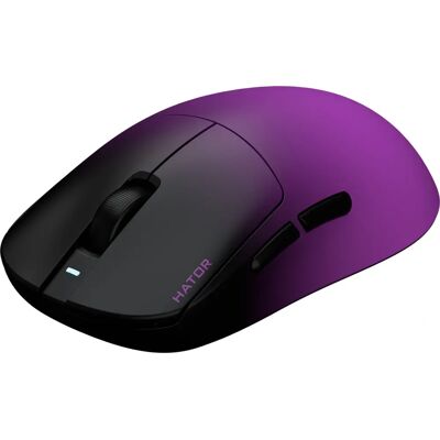 HATOR - Quasar 3 Ultima - 8K 30000DPI - Mouse HATOR - Quasar 3 Ultima - 8K 30000DPI - Mouse