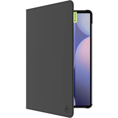 Gecko Covers - V11CL2668C1 - Black - tablet case Gecko Covers - V11CL2668C1 - Black - tablet case