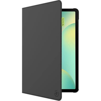 Gecko Covers - V11CL2737C1 - Zwart - Tablet case Gecko Covers - V11CL2737C1 - Zwart - Tablet case