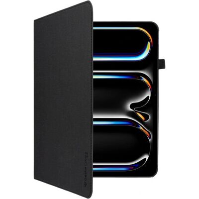 Gecko Covers - V10CL2733C1 - 11 inch - Tablet hoes Gecko Covers - V10CL2733C1 - 11 inch - Tablet hoes