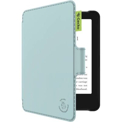 Gecko Covers - V4AP2616T5 - Apple Peel - Tablethoesje Gecko Covers - V4AP2616T5 - Apple Peel - Tablethoesje