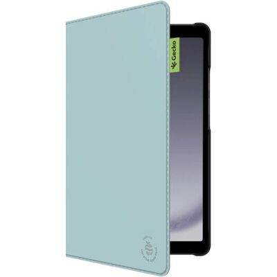 Gecko Covers - V11AP2812T5 - Noir - Housse tablette - Publicité Gecko Covers - V11AP2812T5 - Noir - Housse tablette - Publicité