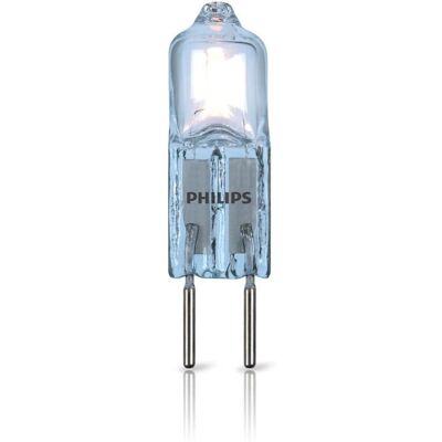 Philips EcoHalo 872790020356170 - Halogenlampe Philips EcoHalo 872790020356170 - Halogenlampe
