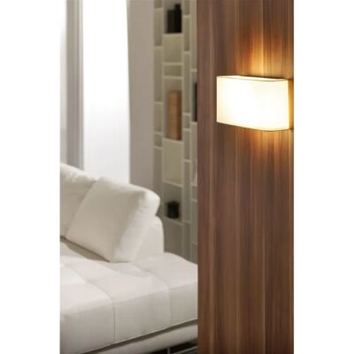 Philips Softone Lustre 872790021186325 - fluorescent bulb Philips Softone Lustre 872790021186325 - fluorescent bulb