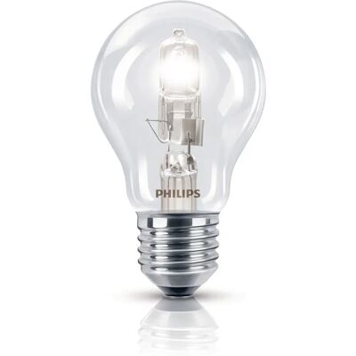 Philips 8727900252774 Warmweiß Halogenlampe - Glühbirne Philips 8727900252774 Warmweiß Halogenlampe - Glühbirne