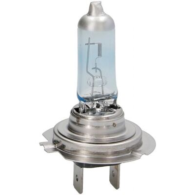 Philips Model WhiteVision Ultra H7 - Automobiel Koplamp Philips Model WhiteVision Ultra H7 - Automobiel Koplamp