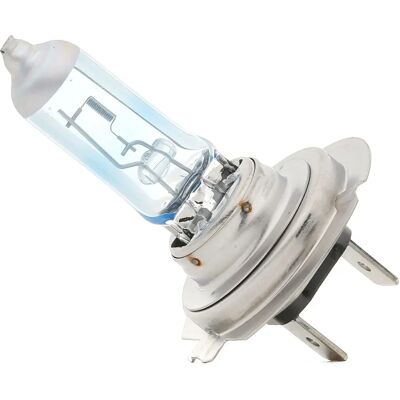 Philips WhiteVision Ultra (12972WVUB1) Philips WhiteVision Ultra (12972WVUB1)