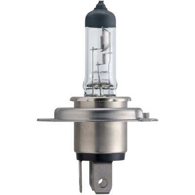 Philips Longlife Ecovision H4 Glühlampe 12v 60/55w - 12342llecob1 Philips Longlife Ecovision H4 Glühlampe 12v 60/55w - 12342llecob1