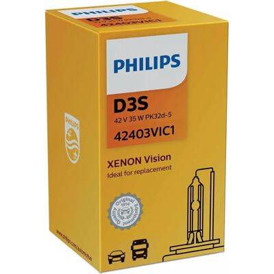 Philips 42403VIC1 Philips 42403VIC1