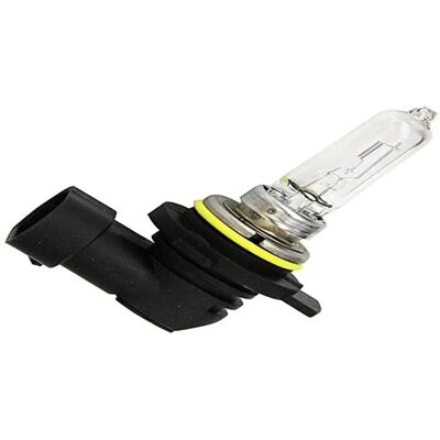 Philips HIR2 Longlife 55W Ampoule Phare - Ampoule Auto - Publicité Philips HIR2 Longlife 55W Ampoule Phare - Ampoule Auto - Publicité